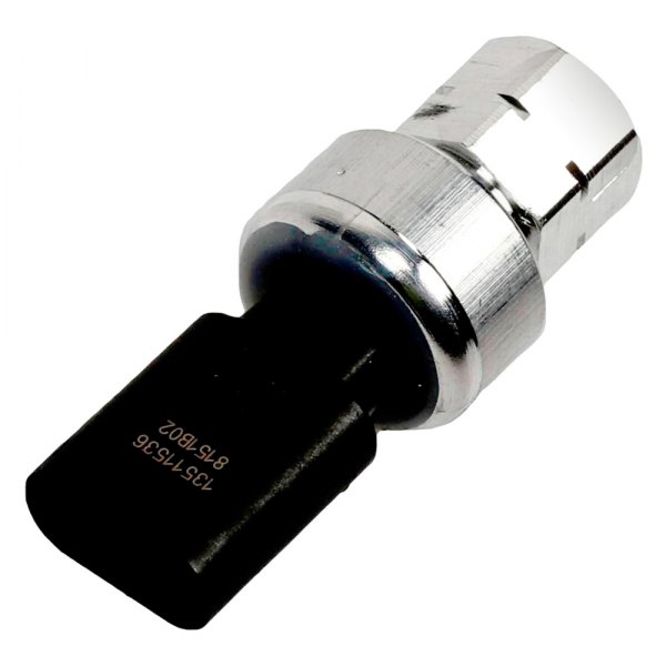 ACDelco® - GM Original Equipment™ A/C Refrigerant Pressure Sensor
