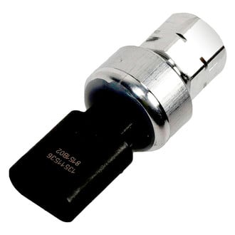 ACDelco® - GM Original Equipment™ Air Conditioning Refrigerant Pressure Sensor