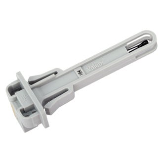 ACDelco® - GM Original Equipment™ A/C Refrigerant Temperature Sensor