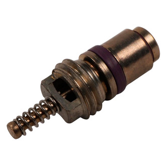 ACDelco® - GM Original Equipment™ A/C System Valve Core