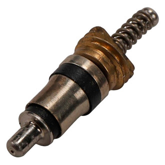 ACDelco® - GM Original Equipment™ A/C System Valve Core