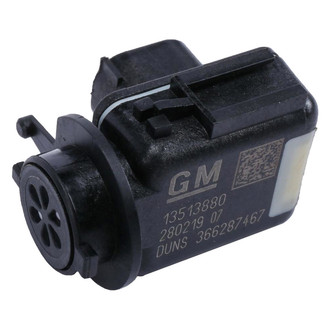 ACDelco® - GM Original Equipment™ Ambient Air Quality Sensor