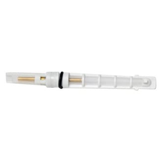 ACDelco® - Genuine GM Parts™ Orifice Tube