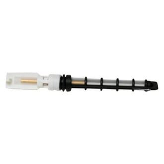 ACDelco® - Genuine GM Parts™ Orifice Tube