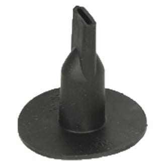 ACDelco® - GM Original Equipment™ A/C Evaporator Core Drain