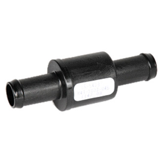 ACDelco® - Genuine GM Parts™ HVAC Heater Water Flow Control Valve
