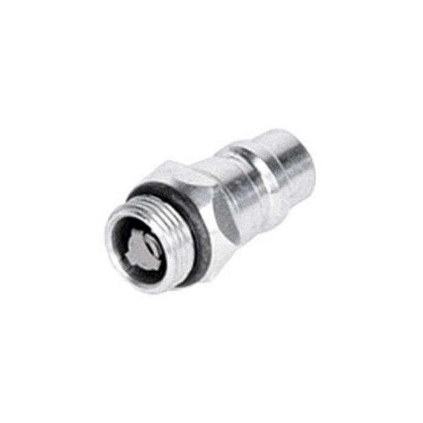 ACDelco® - GM Original Equipment™ A/C System Valve Core