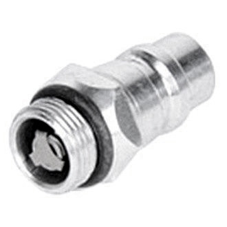 ACDelco® - GM Original Equipment™ A/C System Valve Core