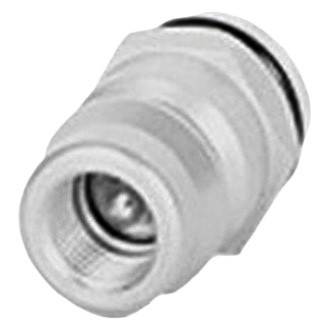 ACDelco® - GM Original Equipment™ A/C System Valve Core