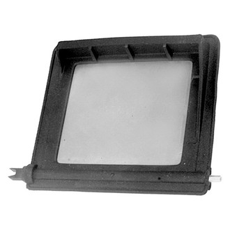 ACDelco® - GM Original Equipment™ HVAC Temperature Valve