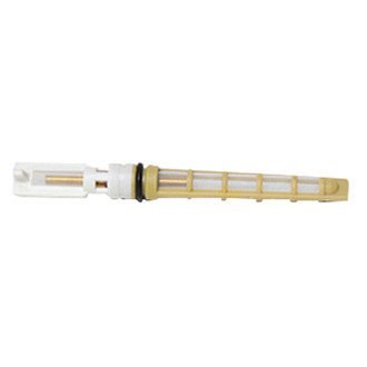 ACDelco® - Genuine GM Parts™ Orifice Tube