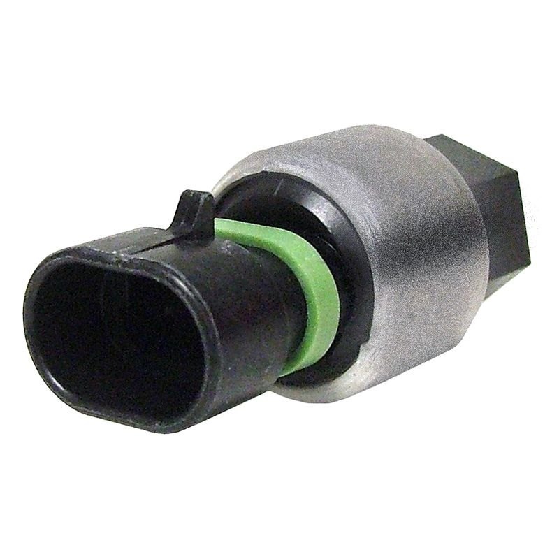 ACDelco® 155615 Genuine GM Parts™ A/C Clutch Cycling Switch