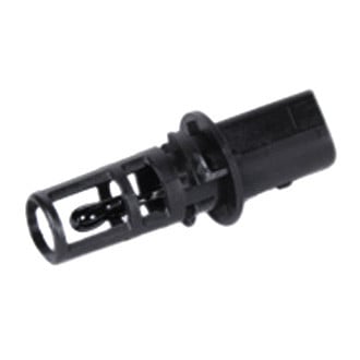 ACDelco® - GM Original Equipment™ Cabin Air Temperature Sensor