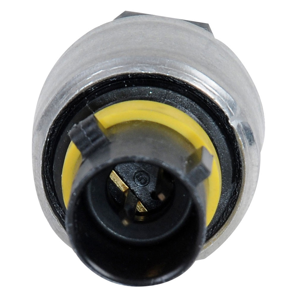ACDelco® 15-5643 - Genuine GM Parts™ A/C Clutch Cycling Switch