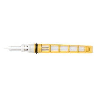 ACDelco® - GM Original Equipment™ Orifice Tube