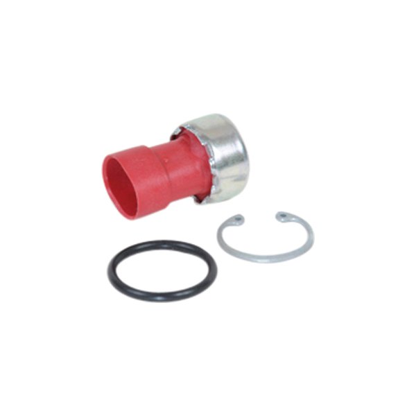 ACDelco® - Genuine GM Parts™ A/C Compressor Cut-Out Switch