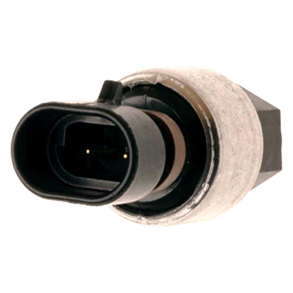 ACDelco® 155715 Genuine GM Parts™ A/C Clutch Cycling Switch