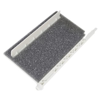 ACDelco® - Genuine GM Parts™ HVAC Temperature Valve