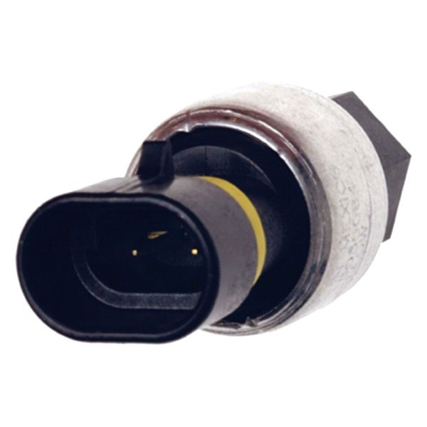 ACDelco® - Genuine GM Parts™ A/C Clutch Cycling Switch