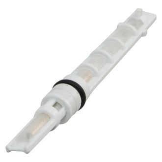 ACDelco® - Gold™ A/C Orifice Tube