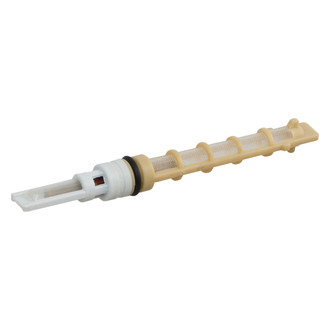 ACDelco® - Gold™ A/C Orifice Tube