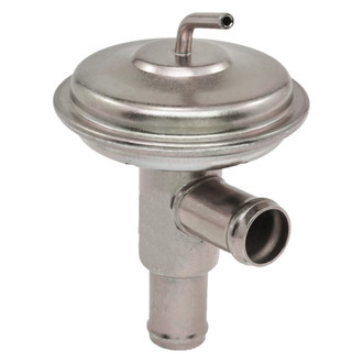 ACDelco® - Gold™ HVAC Heater Control Valve