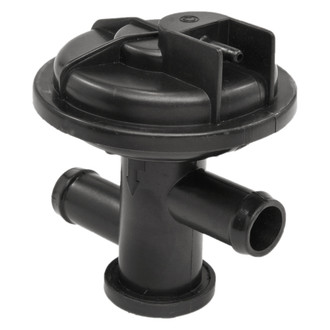 ACDelco® - Professional™ Heater Valve