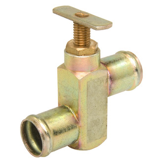 ACDelco® - Professional™ Heater Valve