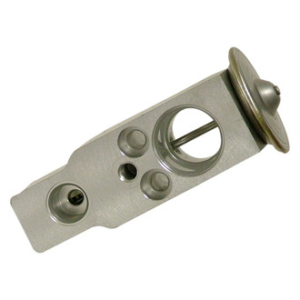 ACDelco® - GM Original Equipment™ Air Conditioning Expansion Valve