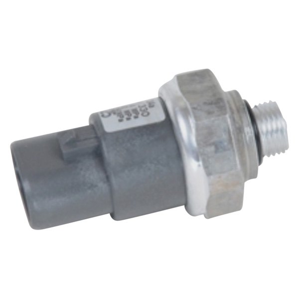 ACDelco® - Genuine GM Parts™ HVAC Pressure Switch