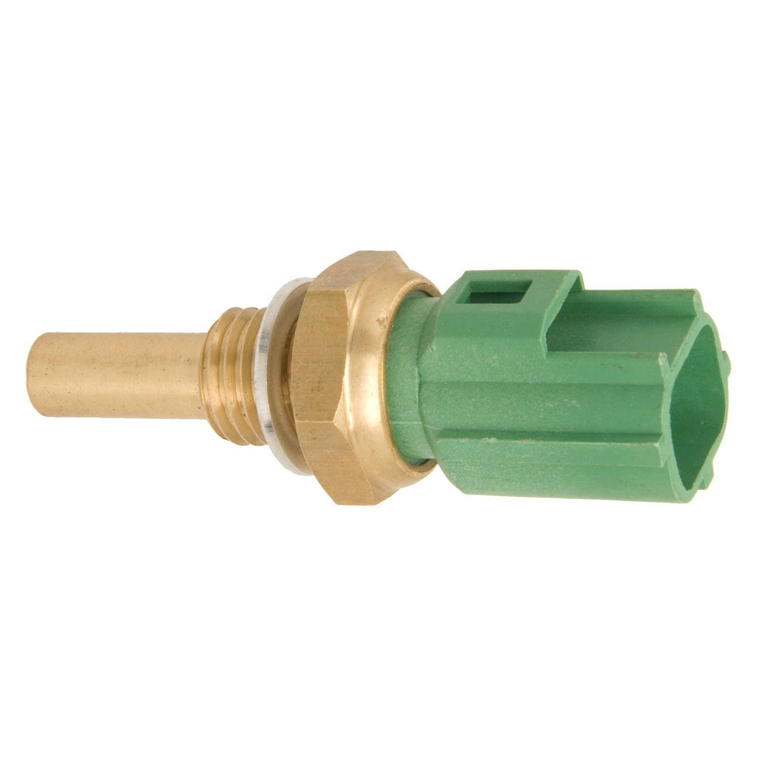 Another Name For Coolant Temperature Sensor