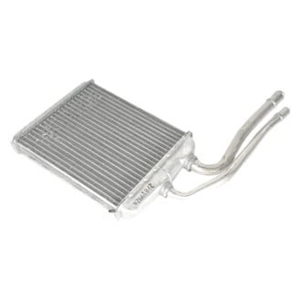 ACDelco® - Genuine GM Parts™ HVAC Heater Core
