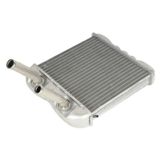 ACDelco® - Genuine GM Parts™ HVAC Heater Core