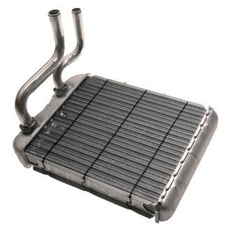 ACDelco® - Genuine GM Parts™ HVAC Heater Core