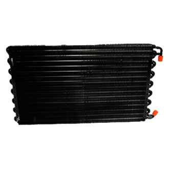 ACDelco® - Genuine GM Parts™ A/C Condenser