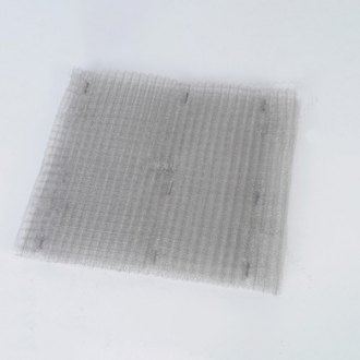 AC128 AC Line Repair//in-Line Filter Kit S.U.R /& R