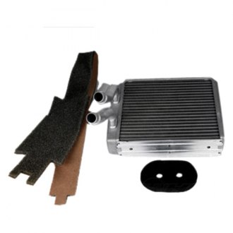 2004 Chevy Silverado Replacement Air Conditioning & Heating Parts