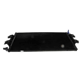 ACDelco® - Genuine GM Parts™ A/C Condenser