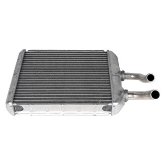 ACDelco® - Genuine GM Parts™ HVAC Heater Core