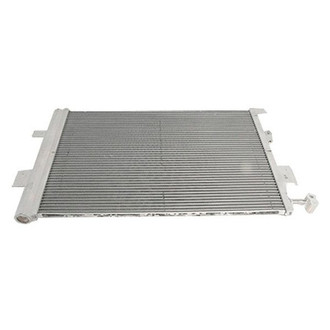 ACDelco® - Genuine GM Parts™ Condenser