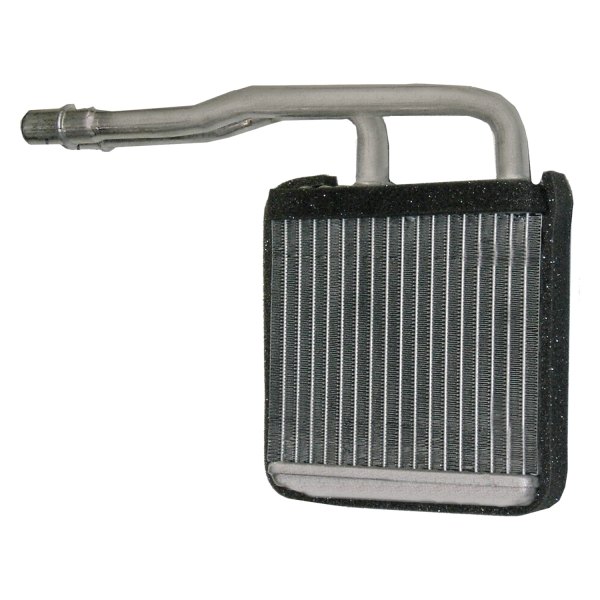ACDelco® - GM Original Equipment™ HVAC Heater Core