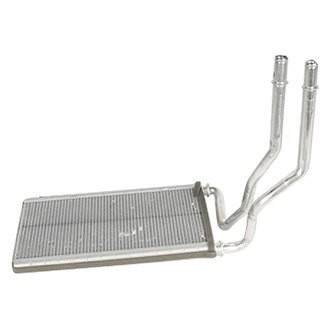 ACDelco® - Genuine GM Parts™ HVAC Heater Core