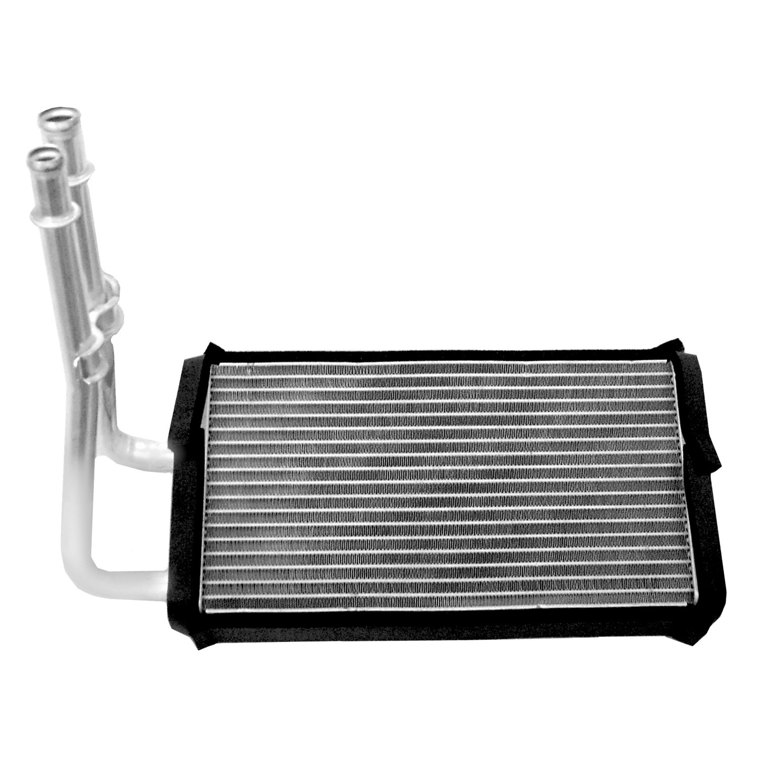 ACDelco® 15-63815 - Genuine GM Parts™ A/C Evaporator Core