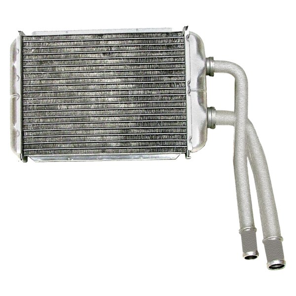 ACDelco® - Genuine GM Parts™ HVAC Heater Core