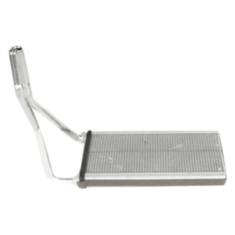 ACDelco® - Genuine GM Parts™ HVAC Heater Core