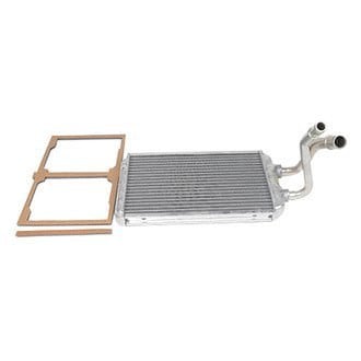 ACDelco® - Genuine GM Parts™ HVAC Heater Core