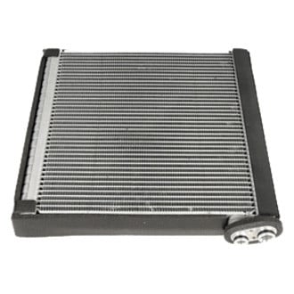 ACDelco® - Genuine GM Parts™ Evaporator Core Kit
