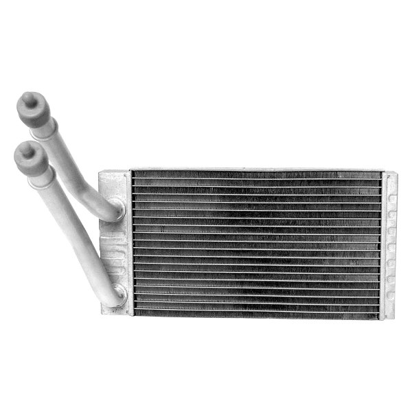 ACDelco® - Genuine GM Parts™ HVAC Heater Core