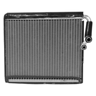 ACDelco® - GM Original Equipment™ A/C Evaporator Core