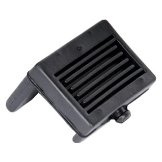 ACDelco® - Genuine GM Parts™ A/C Condenser Insulator